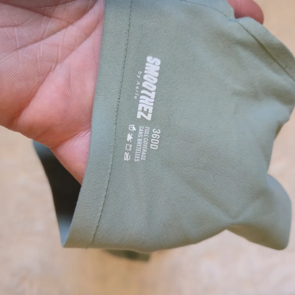 aerie good